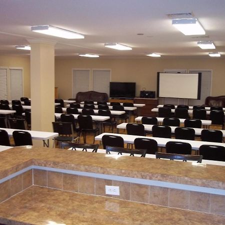 Village Lodge Ruidoso Dış mekan fotoğraf